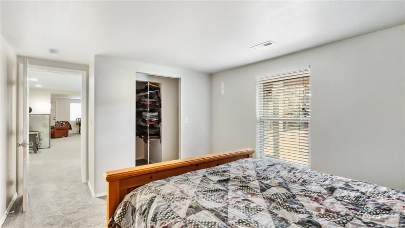 Property photo for 8640 State Hwy 303 Ne, Bremerton photo 17