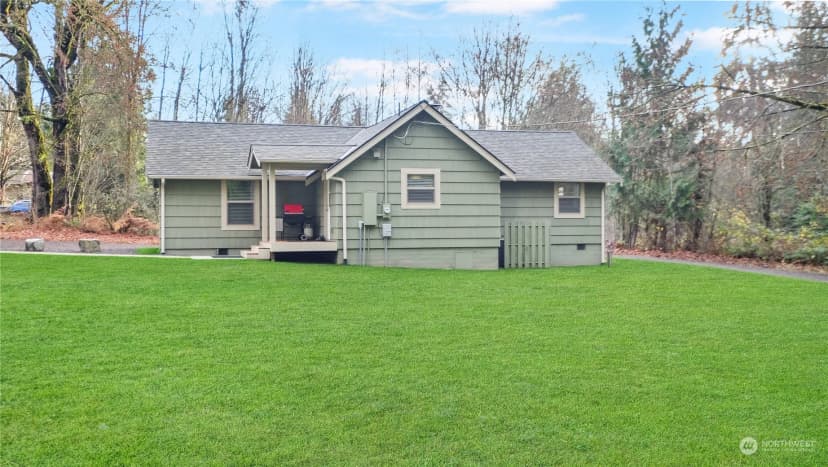 Property photo for 8640 State Hwy 303 Ne, Bremerton photo 36