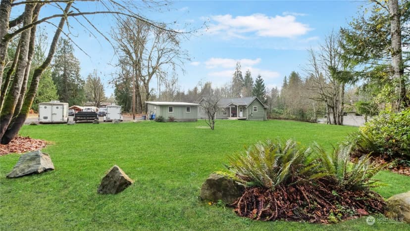 Property photo for 8640 State Hwy 303 Ne, Bremerton photo 31