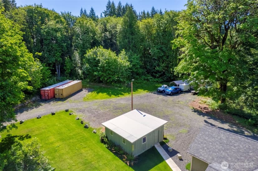 Property photo for 8640 State Hwy 303 Ne, Bremerton photo 23