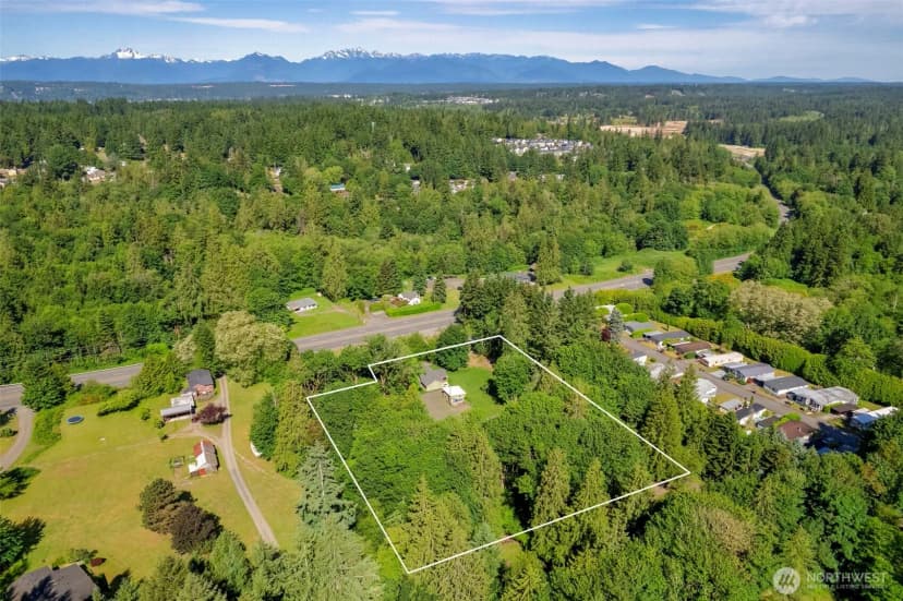 Property photo for 8640 State Hwy 303 Ne, Bremerton photo 38