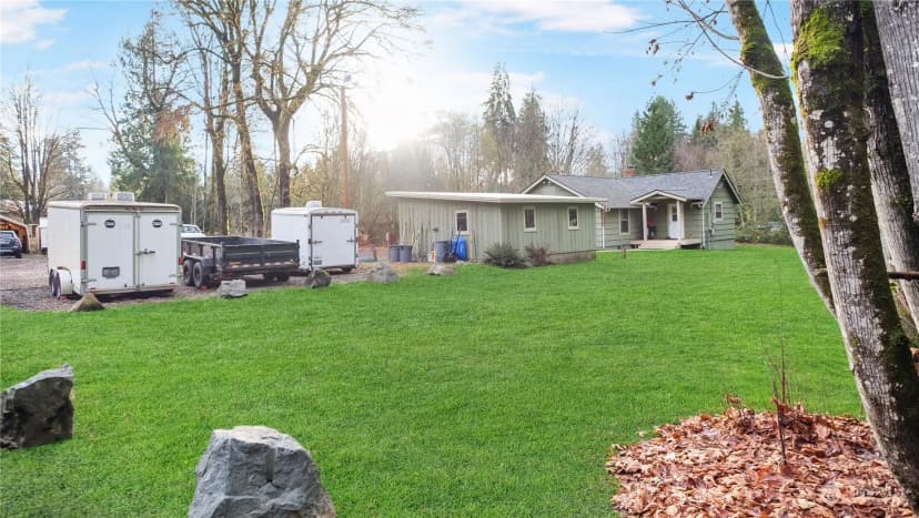 Property photo for 8640 State Hwy 303 Ne, Bremerton photo 27