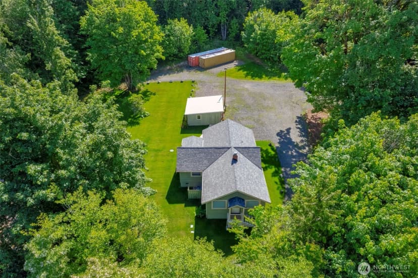 Property photo for 8640 State Hwy 303 Ne, Bremerton