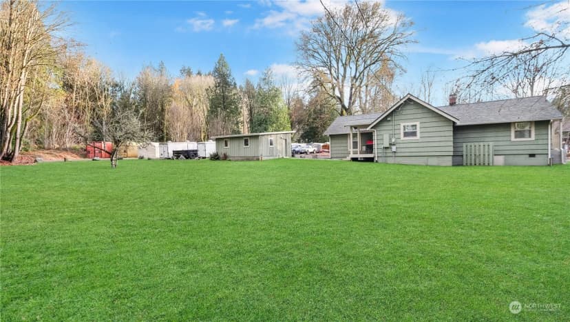 Property photo for 8640 State Hwy 303 Ne, Bremerton photo 26