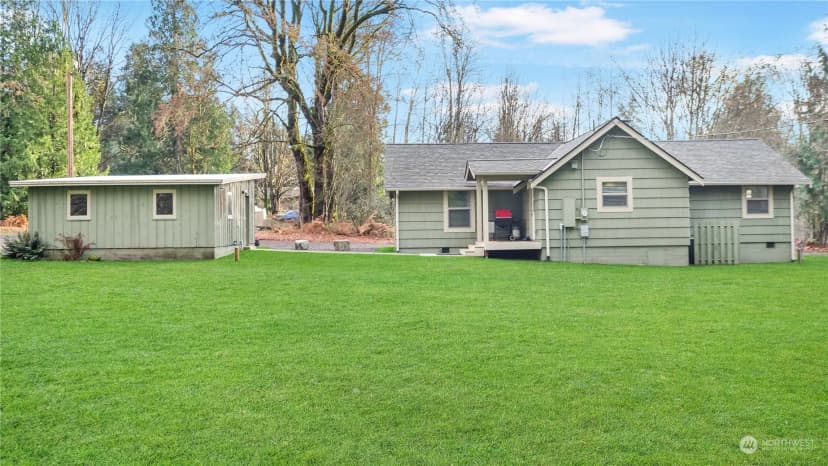 Property photo for 8640 State Hwy 303 Ne, Bremerton photo 22