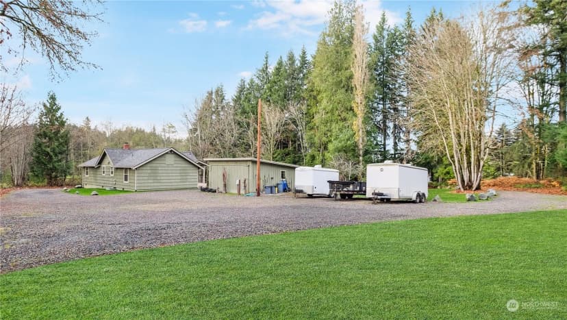 Property photo for 8640 State Hwy 303 Ne, Bremerton photo 32