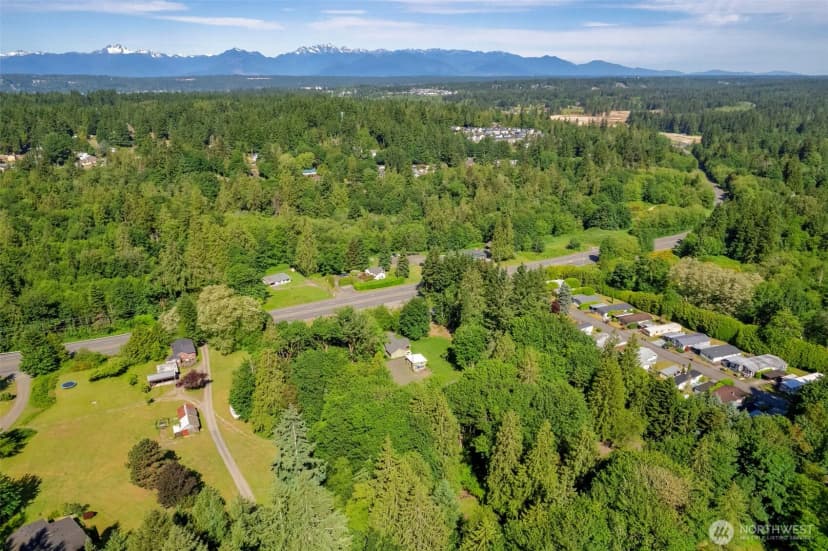 Property photo for 8640 State Hwy 303 Ne, Bremerton photo 40