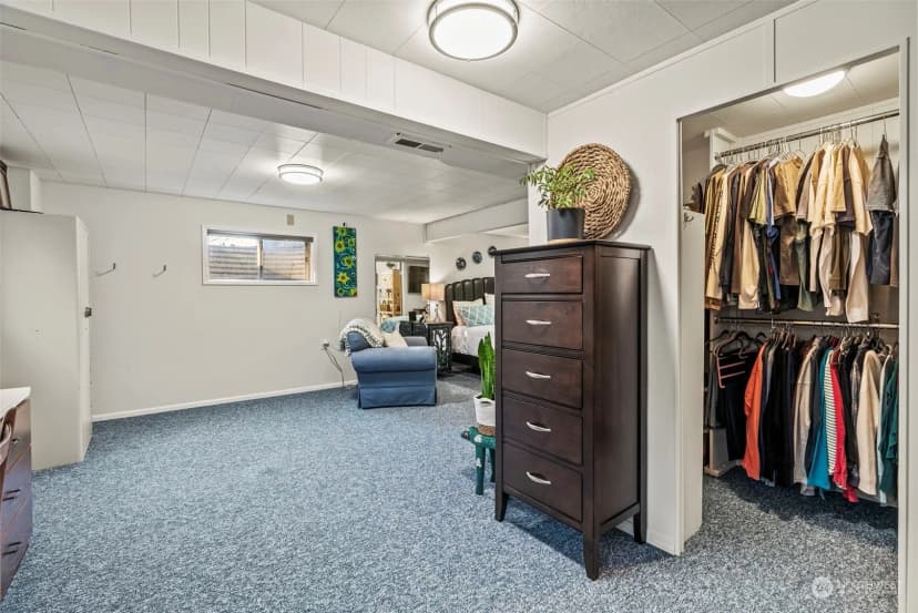 Property photo for 309 E State Route 4, Cathlamet photo 32