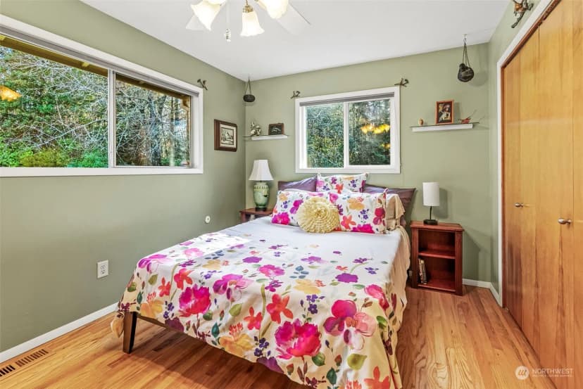 Property photo for 309 E State Route 4, Cathlamet photo 21