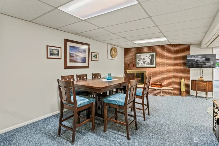 Property photo for 309 E State Route 4, Cathlamet photo 26