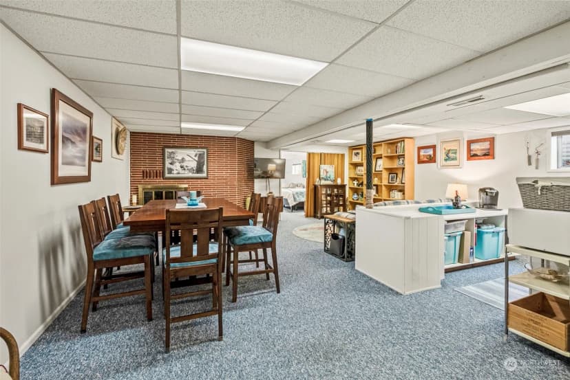 Property photo for 309 E State Route 4, Cathlamet photo 25