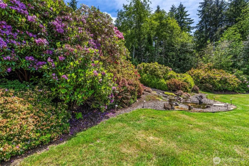 Property photo for 309 E State Route 4, Cathlamet photo 7