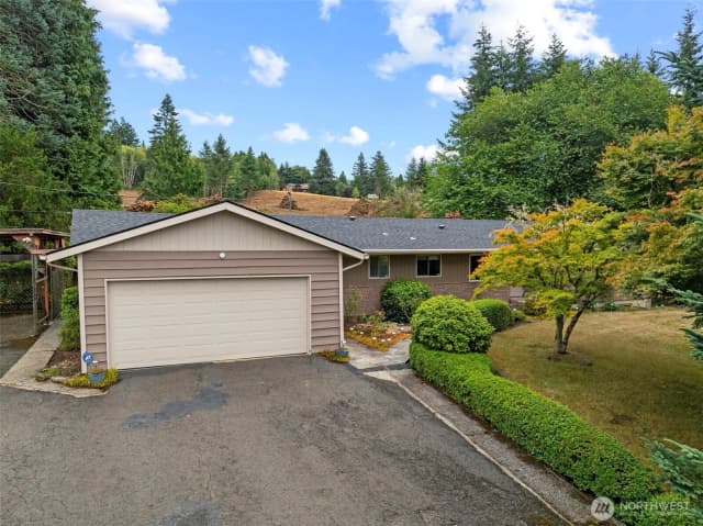 Property photo for 309 E State Route 4, Cathlamet photo 4