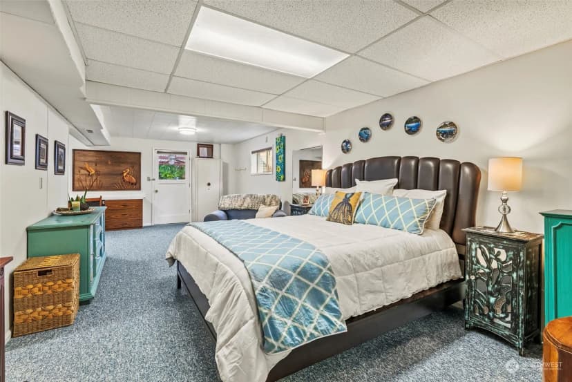 Property photo for 309 E State Route 4, Cathlamet photo 30