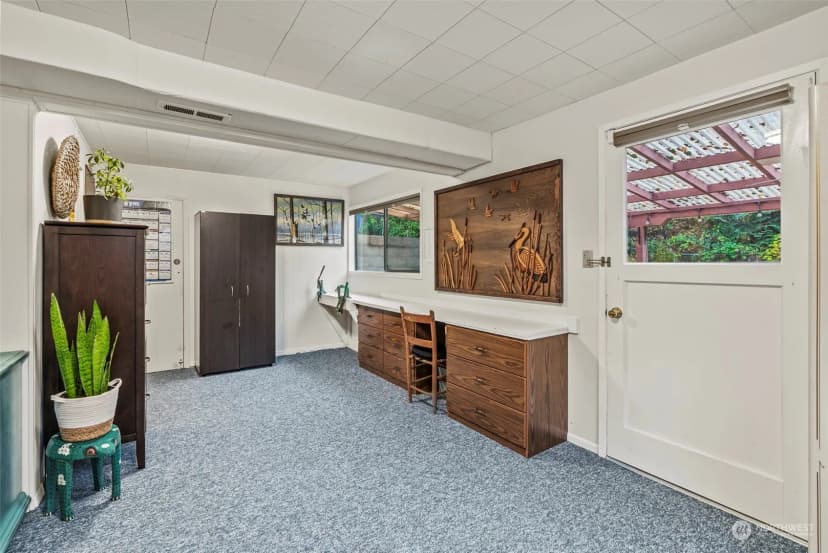 Property photo for 309 E State Route 4, Cathlamet photo 31