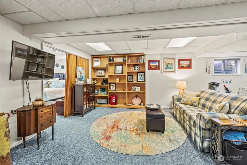 Property photo for 309 E State Route 4, Cathlamet photo 28