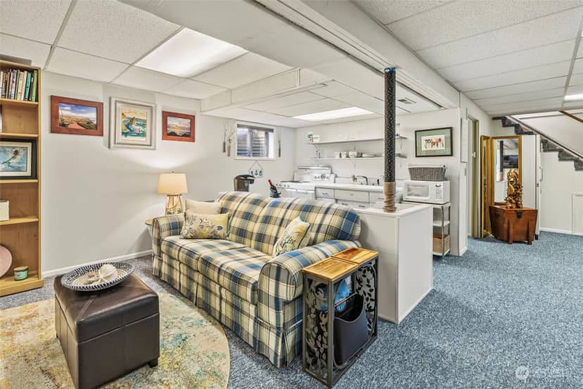 Property photo for 309 E State Route 4, Cathlamet photo 27