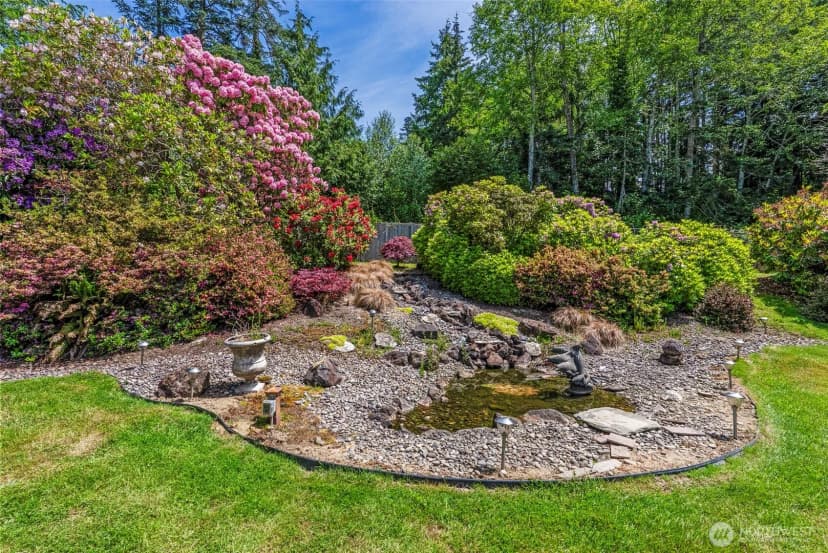 Property photo for 309 E State Route 4, Cathlamet photo 8