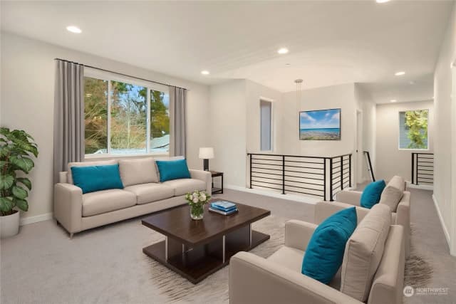 Property photo for 18721 80th Avenue Ne #2, Kenmore photo 5