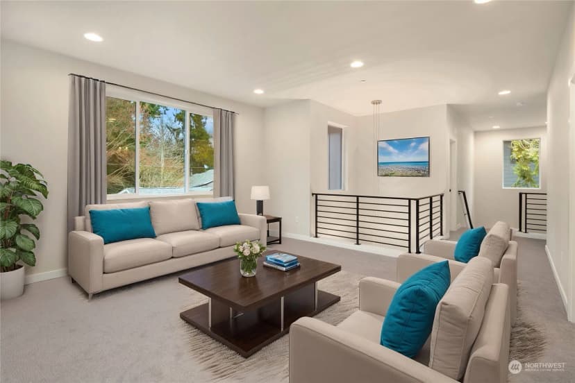 Property photo for 18721 80th Avenue Ne #2, Kenmore photo 5