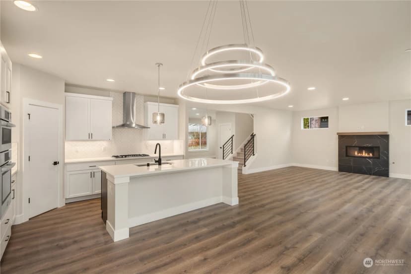 Property photo for 18721 80th Avenue Ne #2, Kenmore photo 18