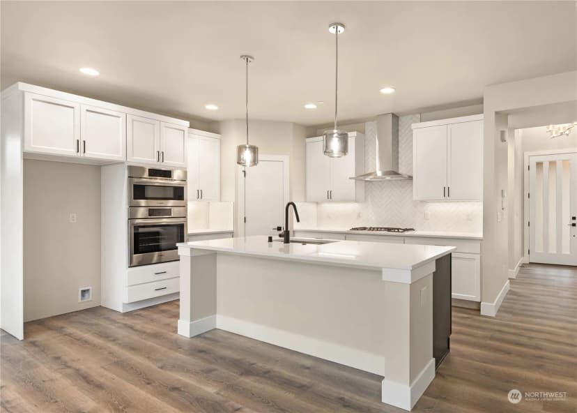 Property photo for 18721 80th Avenue Ne #2, Kenmore photo 17