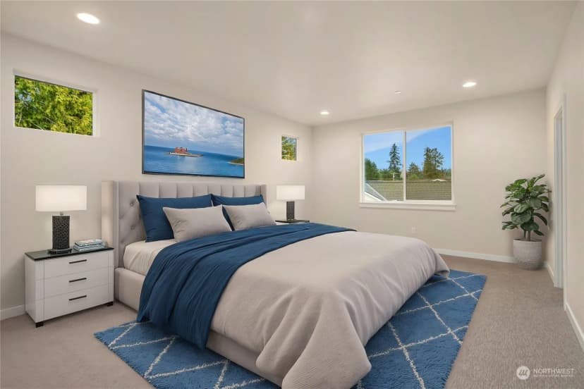 Property photo for 18725 80th Avenue Ne #3, Kenmore photo 6