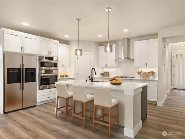 Property photo for 18725 80th Avenue Ne #3, Kenmore photo 2