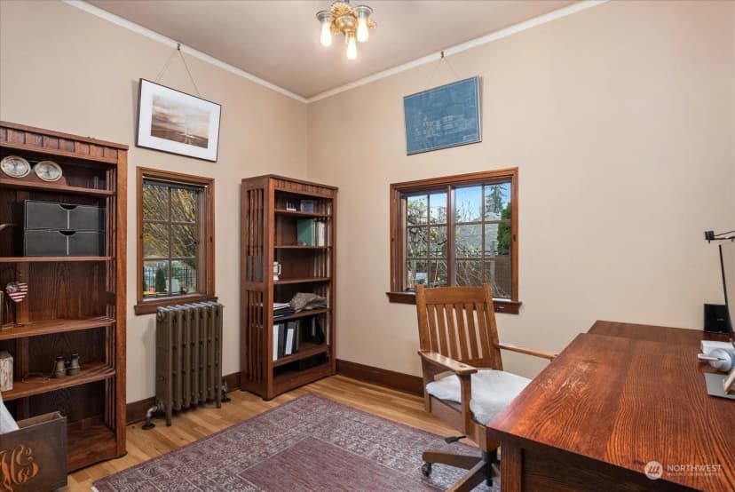 Property photo for 1003 Boyer Avenue, Walla Walla photo 10