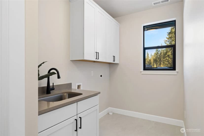 Property photo for 20 Retreat Place, Cle Elum photo 32