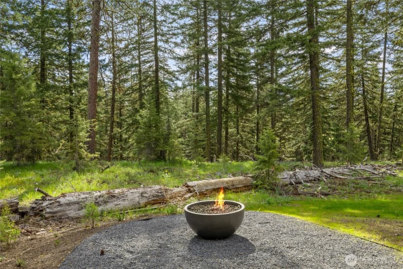 Property photo for 20 Retreat Place, Cle Elum photo 10