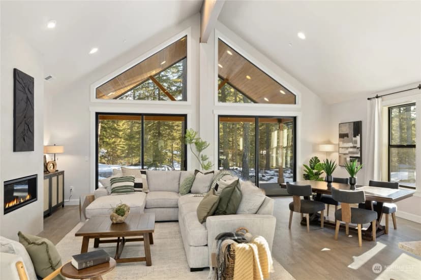 Property photo for 20 Retreat Place, Cle Elum photo 14