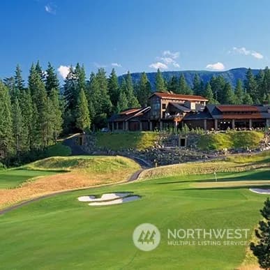 Property photo for 20 Retreat Place, Cle Elum photo 36