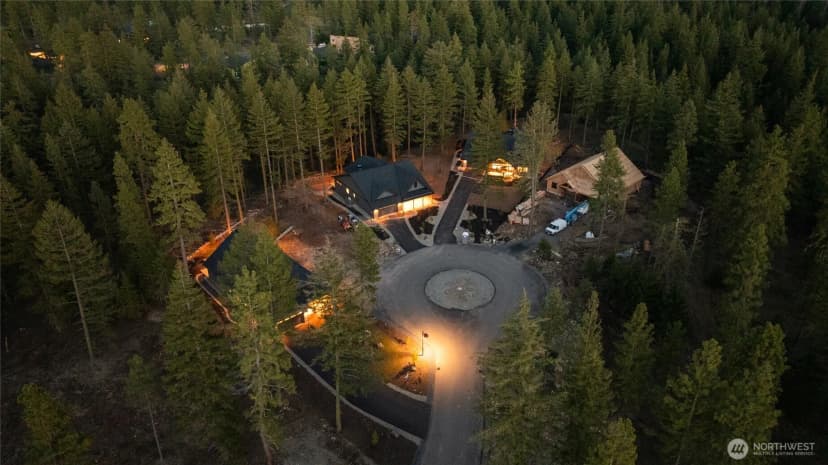 Property photo for 20 Retreat Place, Cle Elum photo 39