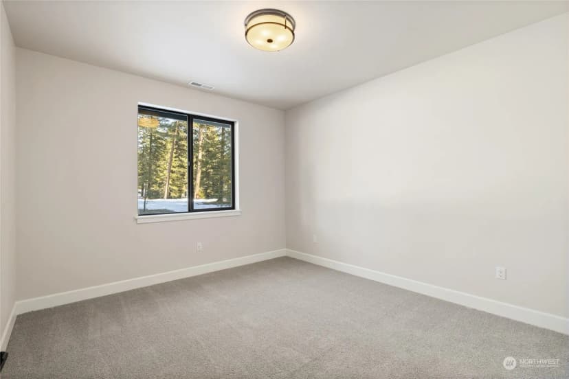 Property photo for 20 Retreat Place, Cle Elum photo 26