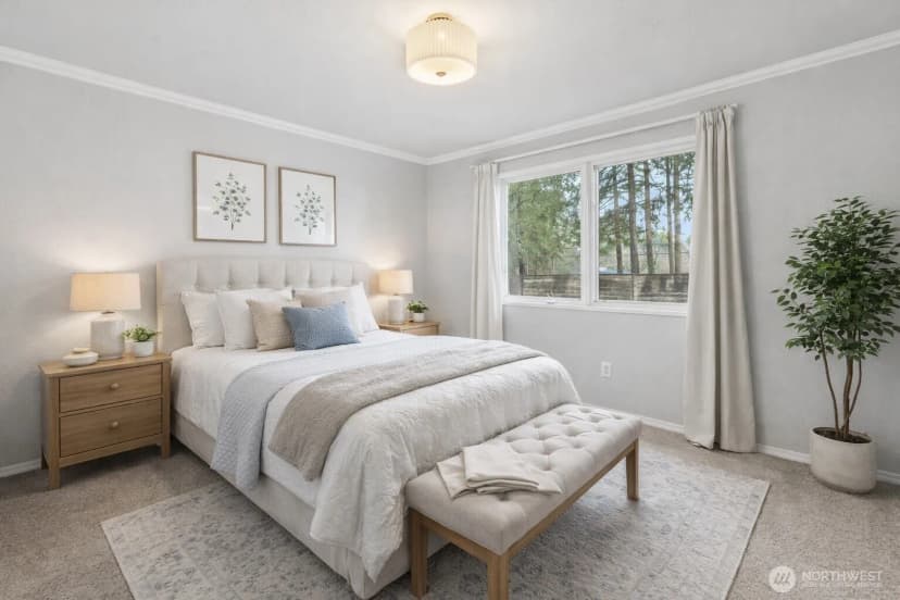 Property photo for 17303 Spanaway Loop Road S #2, Spanaway photo 8