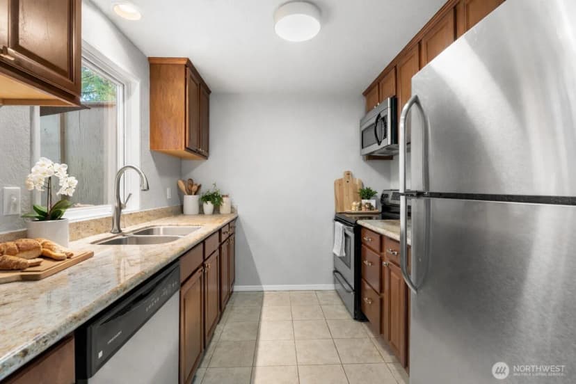 Property photo for 17303 Spanaway Loop Road S #2, Spanaway photo 5