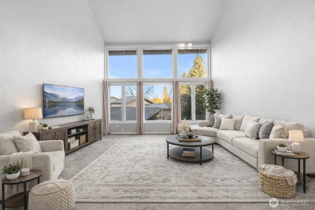 Property photo for 17303 Spanaway Loop Road S #2, Spanaway photo 2