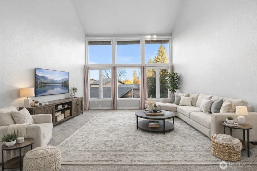 Property photo for 17303 Spanaway Loop Road S #2, Spanaway photo 2