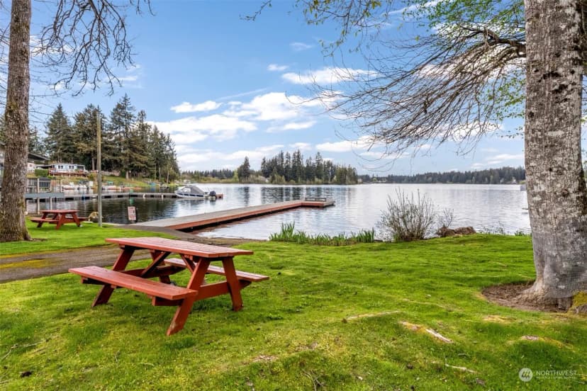 Property photo for 17303 Spanaway Loop Road S #2, Spanaway photo 16
