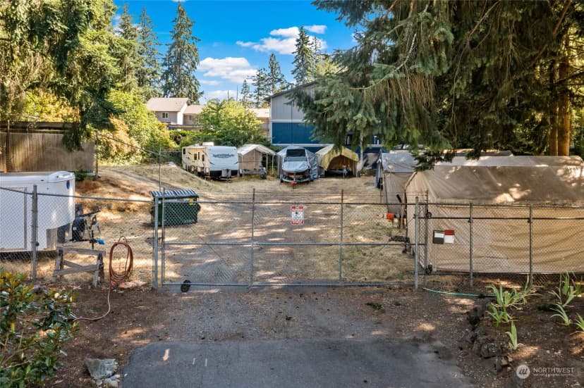 Property photo for 17303 Spanaway Loop Road S #2, Spanaway photo 22