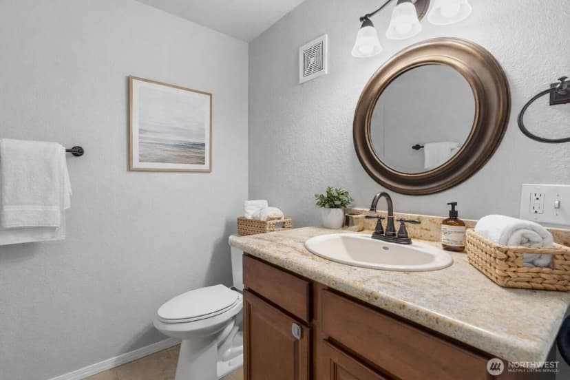Property photo for 17303 Spanaway Loop Road S #2, Spanaway photo 10