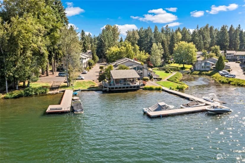Property photo for 17303 Spanaway Loop Road S #2, Spanaway photo 19