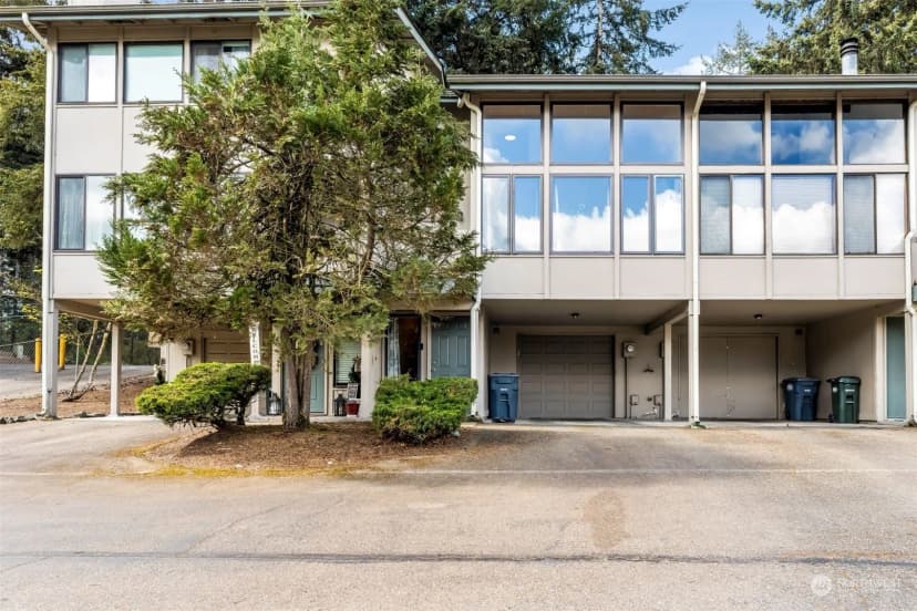Property photo for 17303 Spanaway Loop Road S #2, Spanaway photo 23