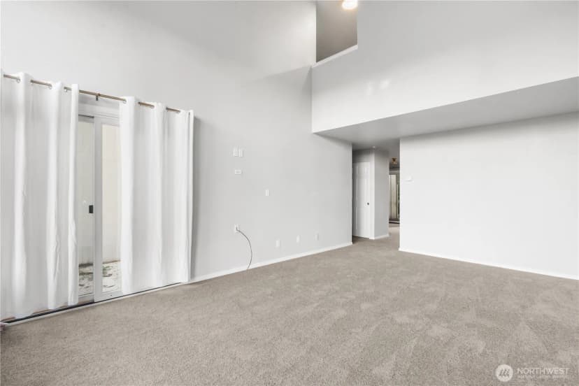 Property photo for 17303 Spanaway Loop Road S #2, Spanaway photo 3