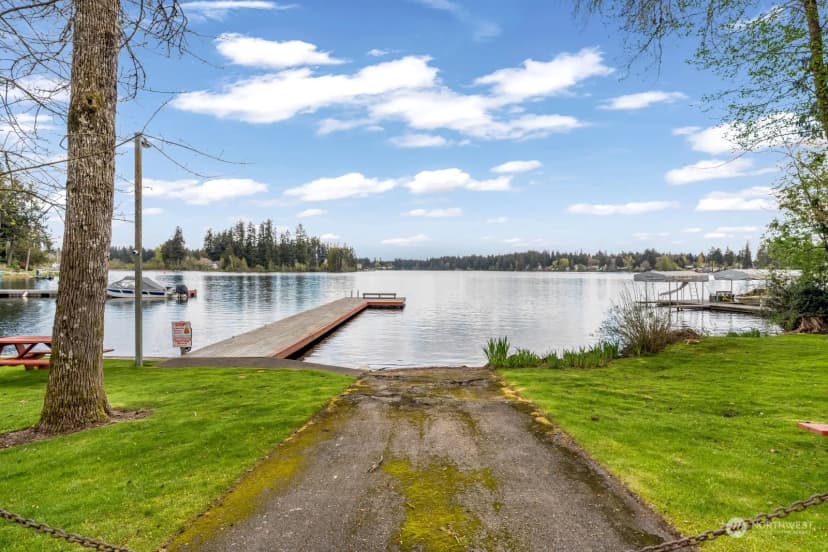 Property photo for 17303 Spanaway Loop Road S #2, Spanaway photo 18