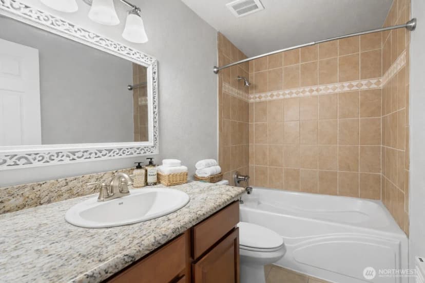 Property photo for 17303 Spanaway Loop Road S #2, Spanaway photo 9