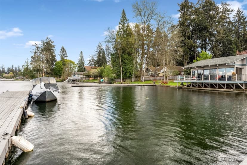Property photo for 17303 Spanaway Loop Road S #2, Spanaway photo 17