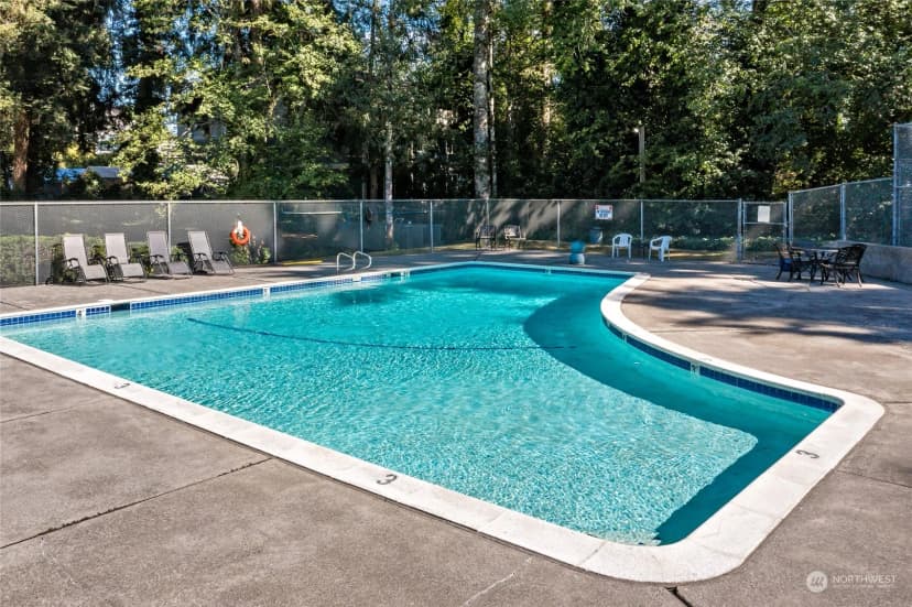 Property photo for 17303 Spanaway Loop Road S #2, Spanaway photo 12