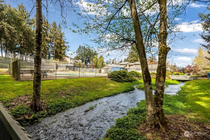 Property photo for 17303 Spanaway Loop Road S #2, Spanaway photo 13